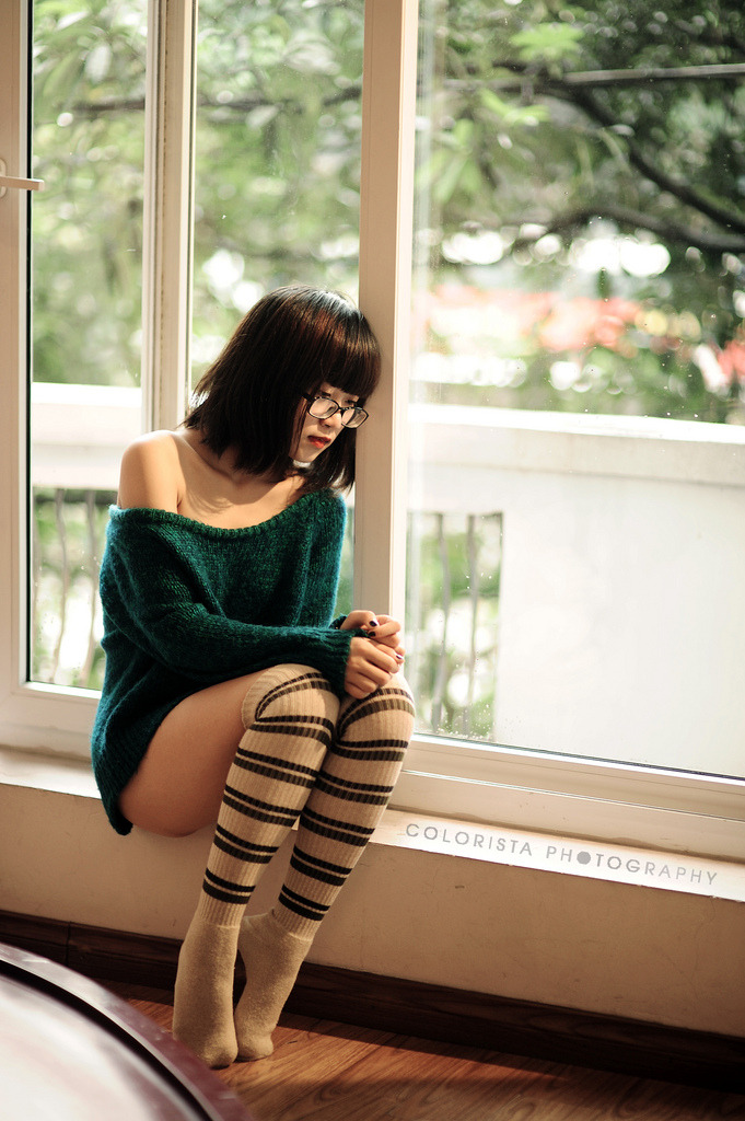酒女情深