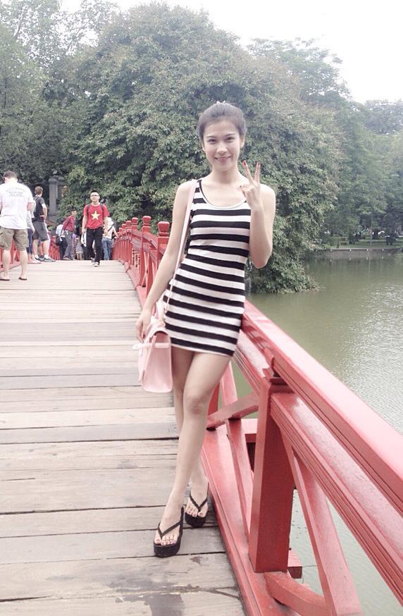 《朋友的未婚妻》hd中文