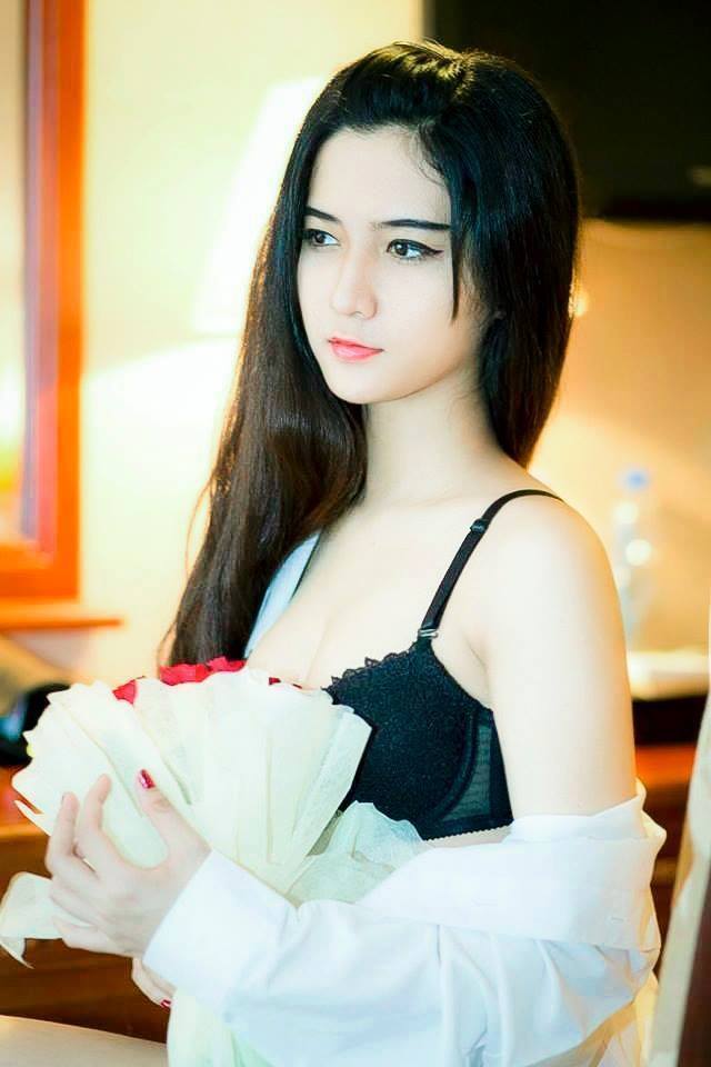 攵女亂系列