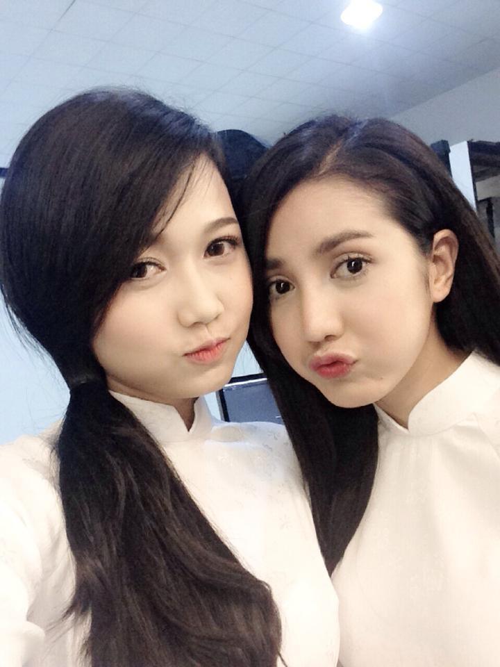 高阪保奈美