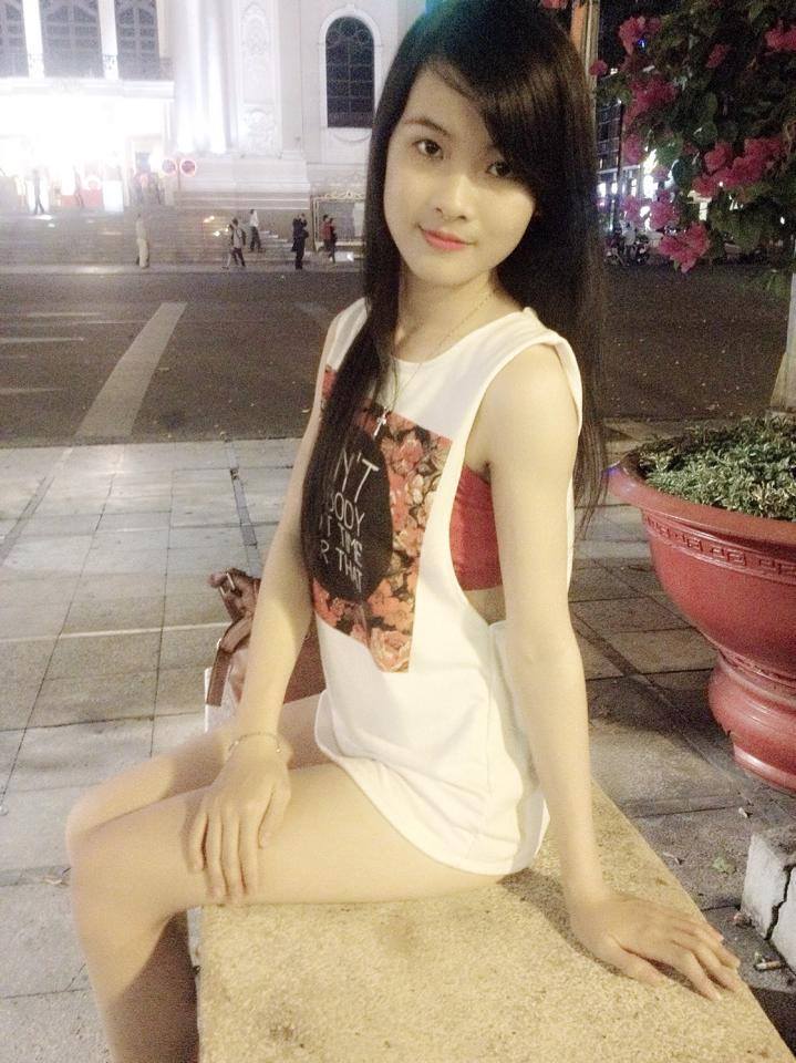 巴達(dá)克之章