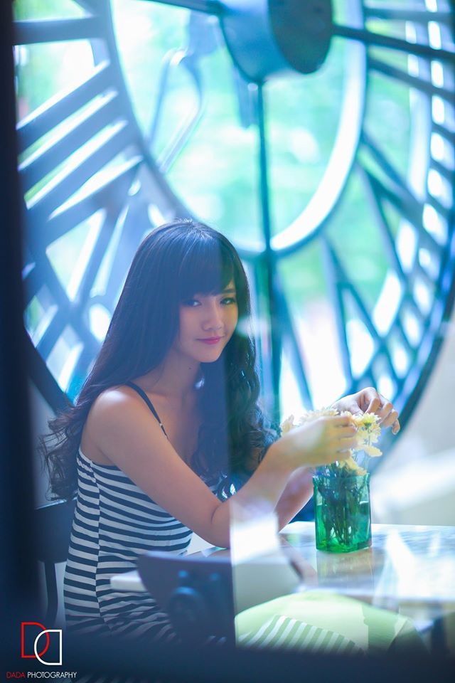 兒子的妻子電視劇全集完整版免費(fèi)觀看