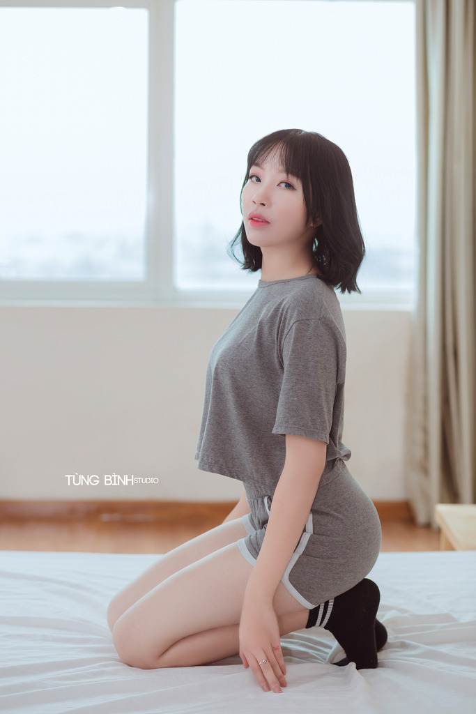 av在線免費(fèi)看片