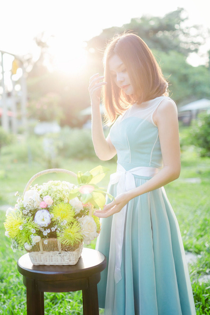 女兒情大結(jié)局