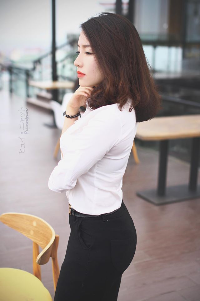 如月結(jié)衣