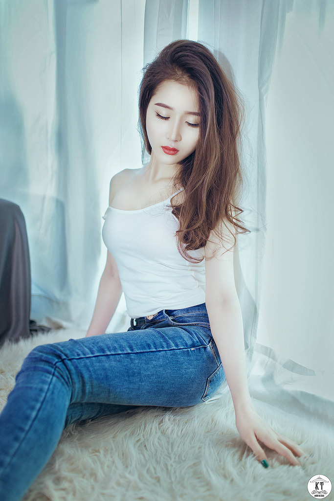 金品梅2