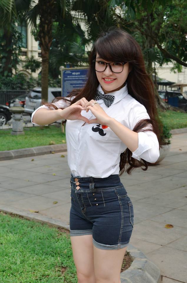 我朋友的媽媽4