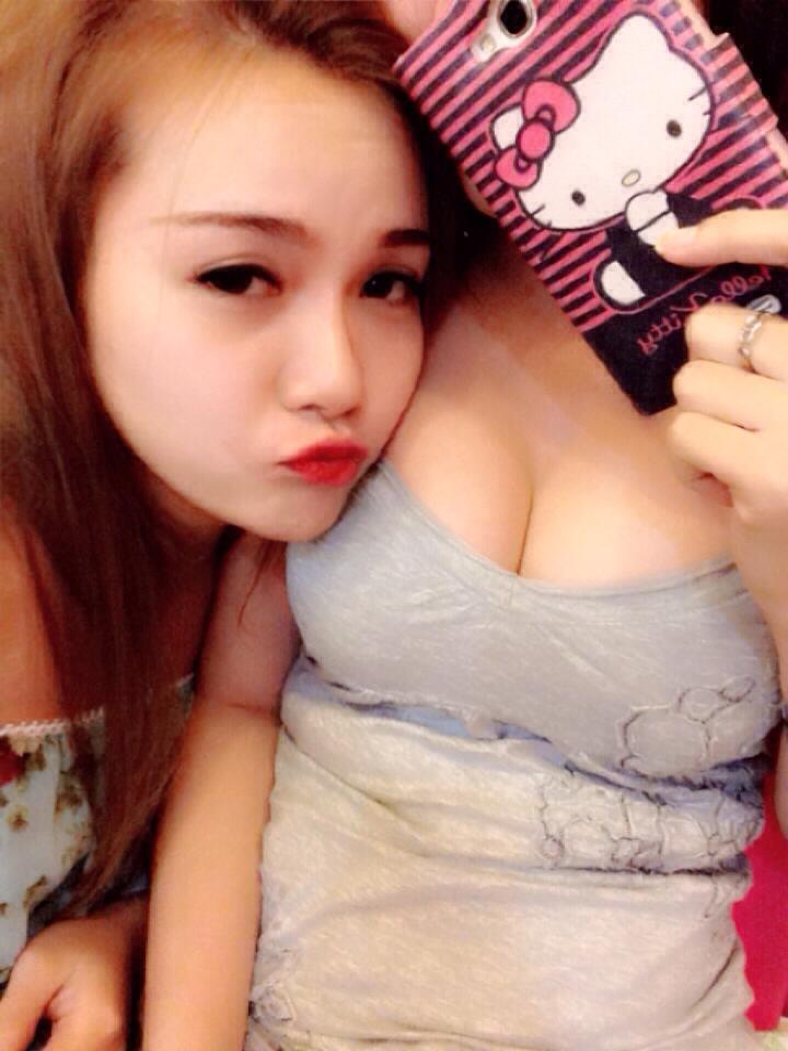 電影突襲
