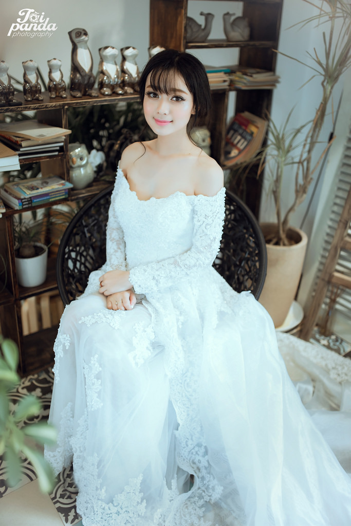 《哎呀 皇后娘娘來打工》