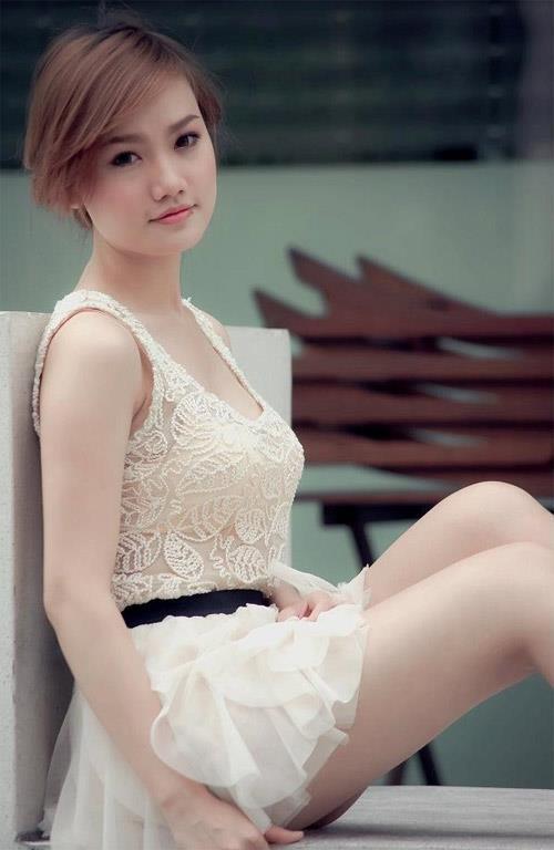 黑人巨大戰(zhàn)沖田杏梨視頻