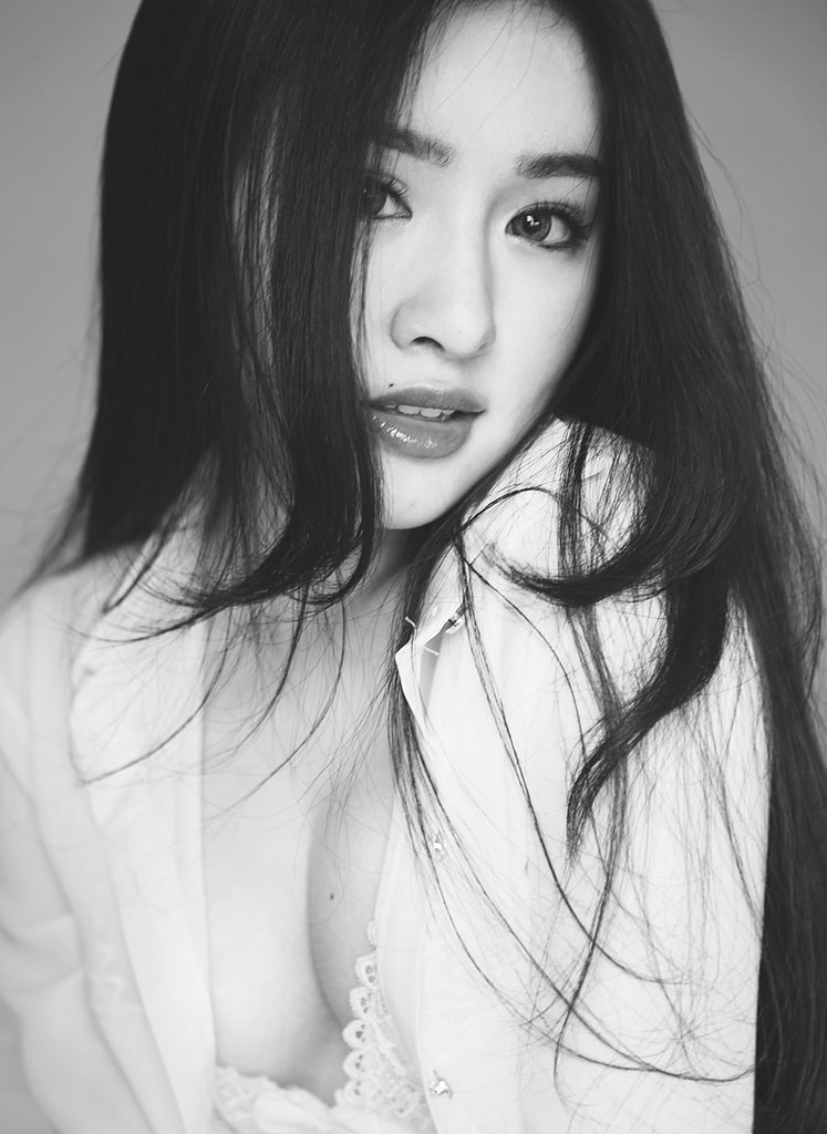 我的黑幫大佬第2季美劇