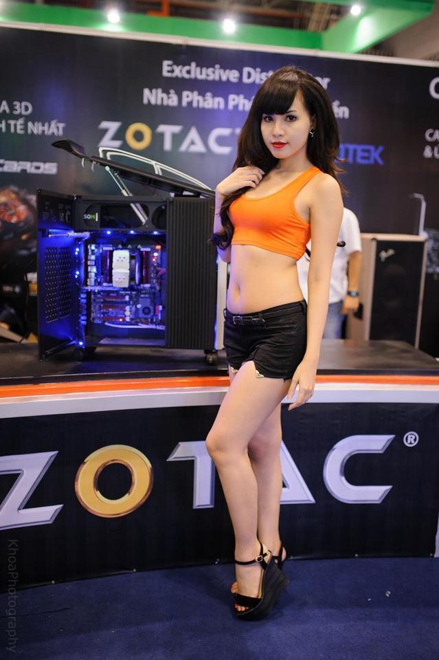 第28部分夫婦交換系列