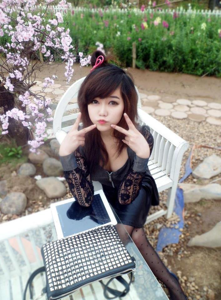 亞洲制服第一頁