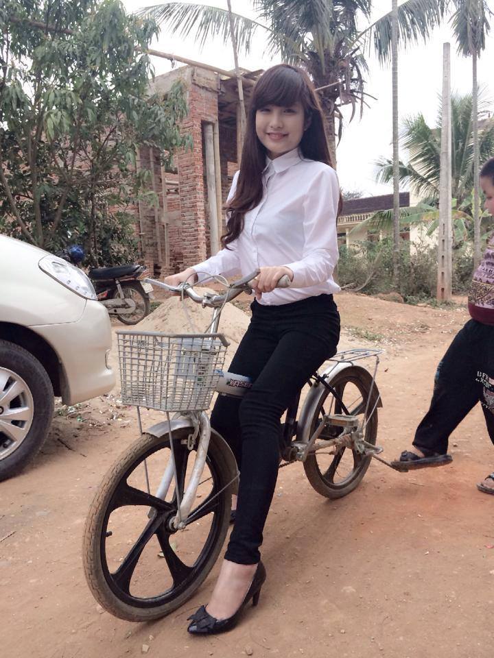 王敏明