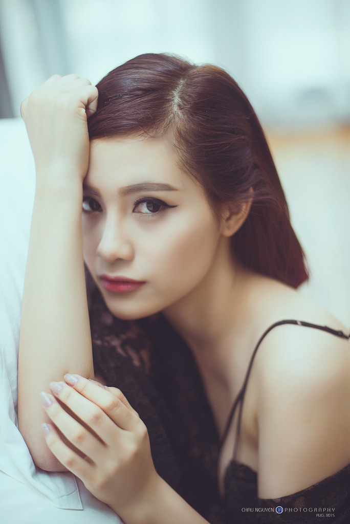 少婦寂寞找男按摩師性M