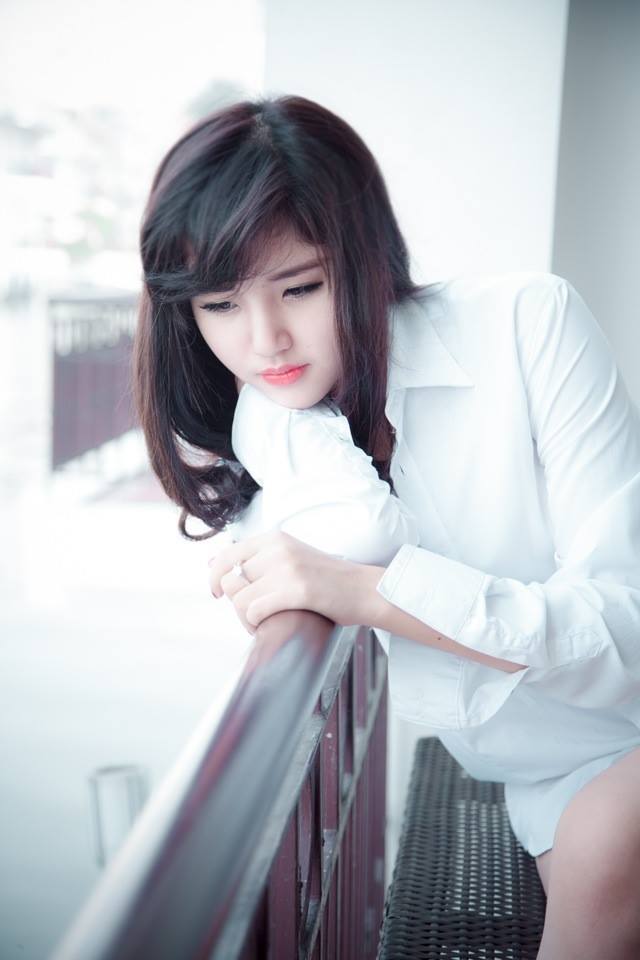 國產(chǎn)視頻一區(qū)在線