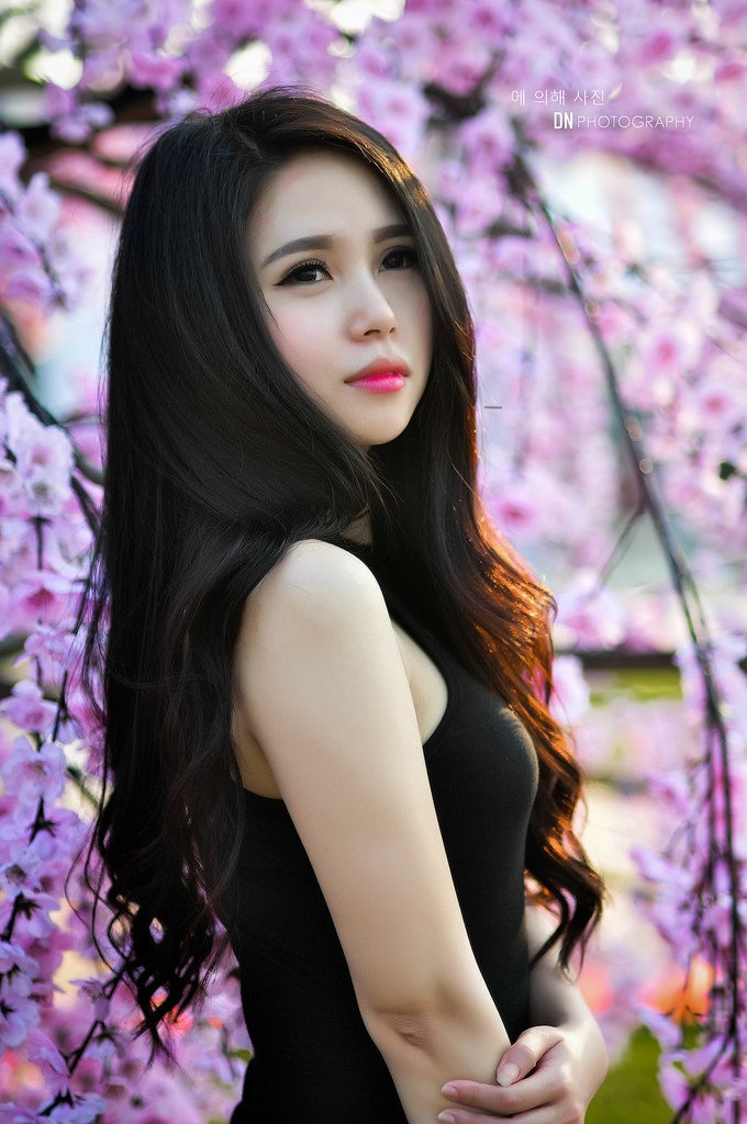 高h(yuǎn)各種play全肉np校園