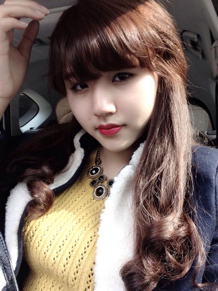 都市女人