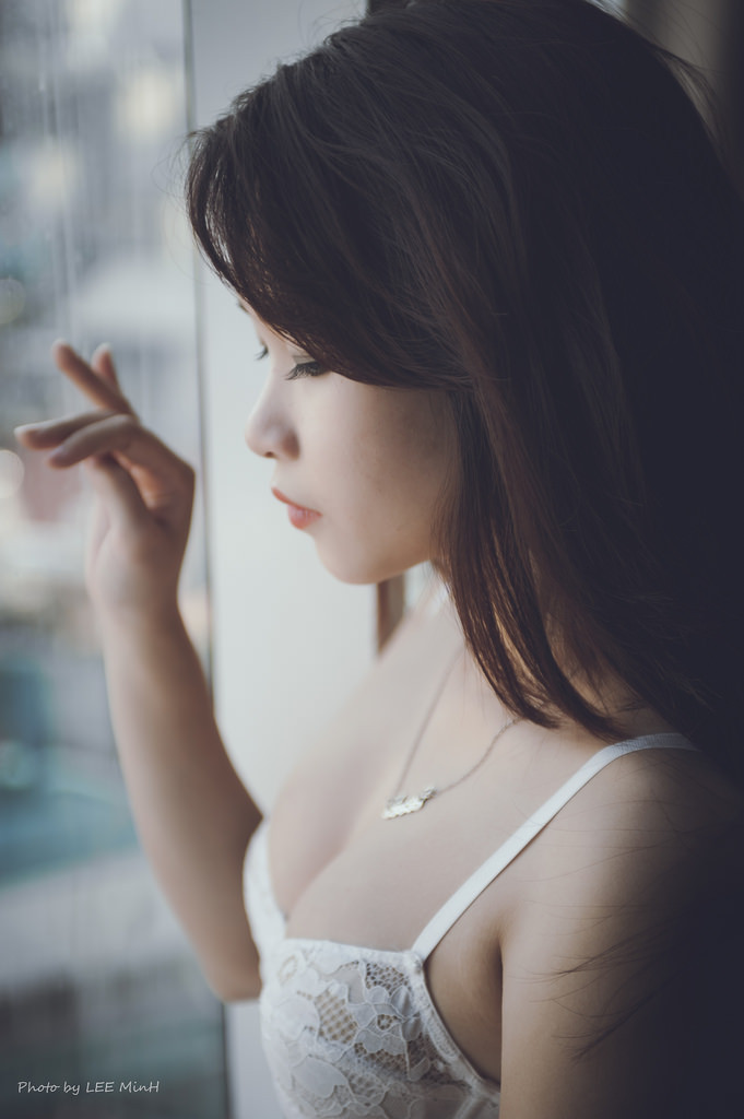 戀戀筆記本