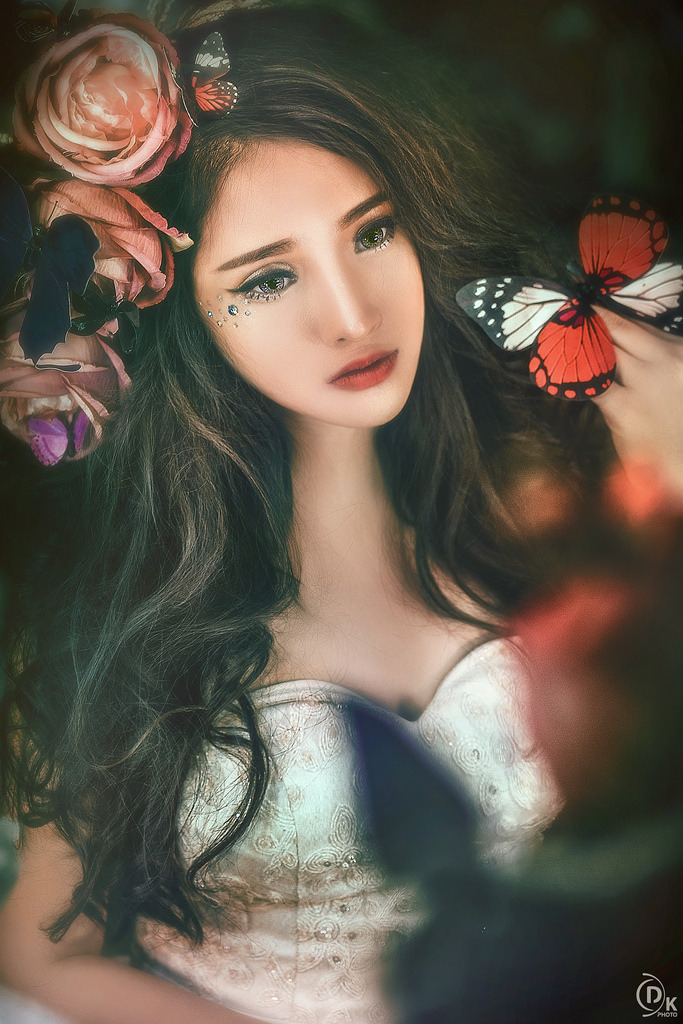 女學(xué)生的滋味電影