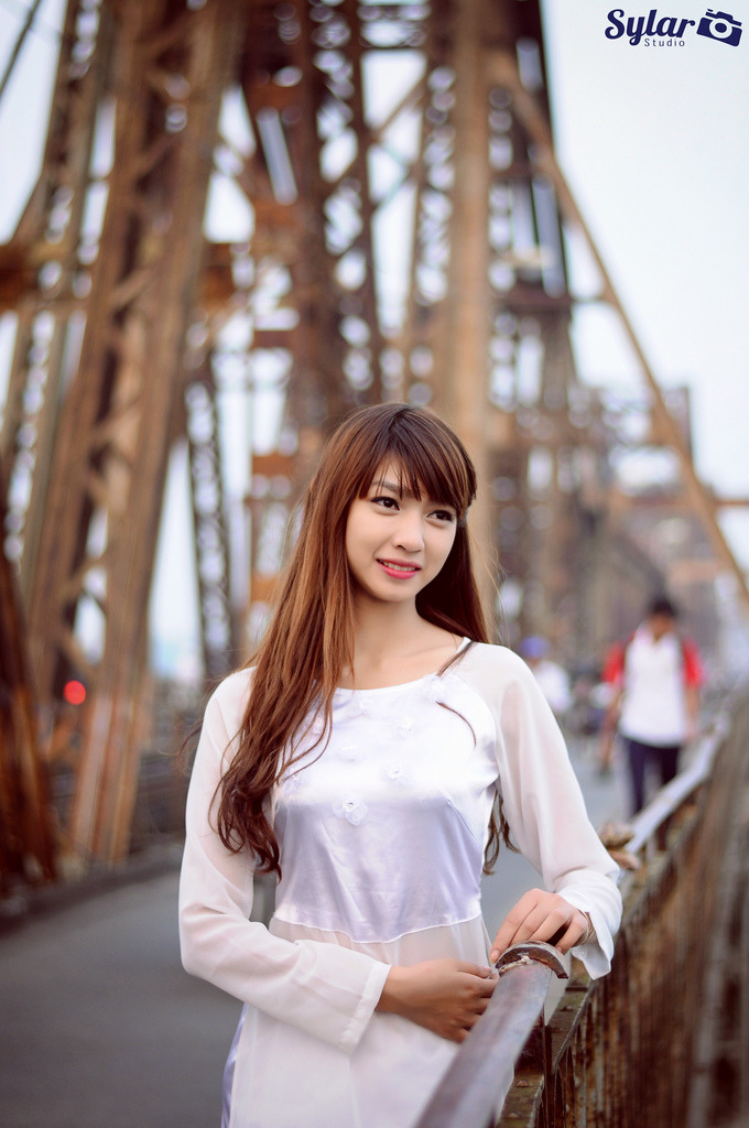 美國(guó)式禁忌3
