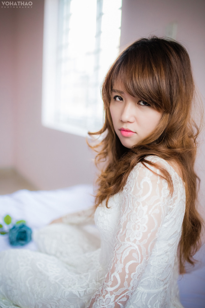 beeg歐美護(hù)士激情