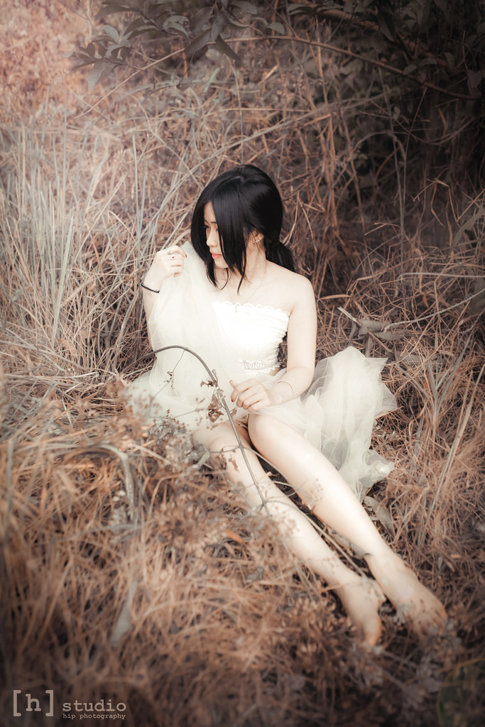兒媳婦的誘惑