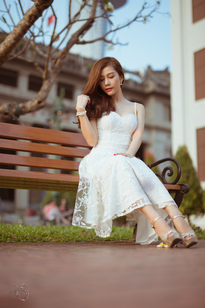 臺(tái)劇某某第二部