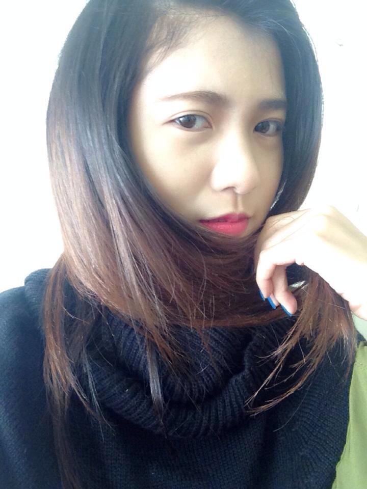 老漢和小嫩妞做爰bd視頻