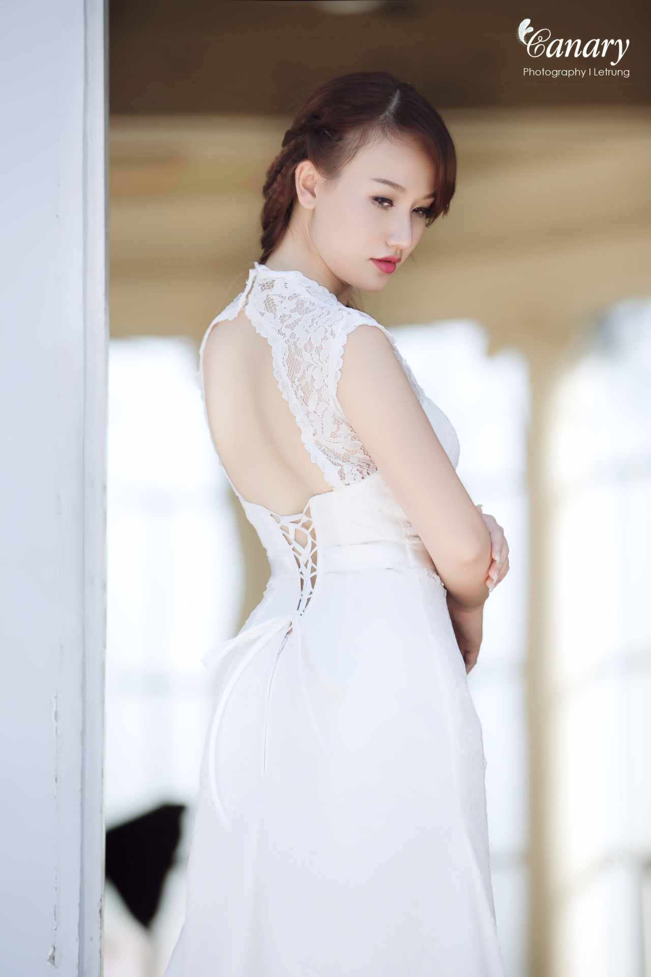 國產(chǎn)絲襪高跟一區(qū)二區(qū)三區(qū)