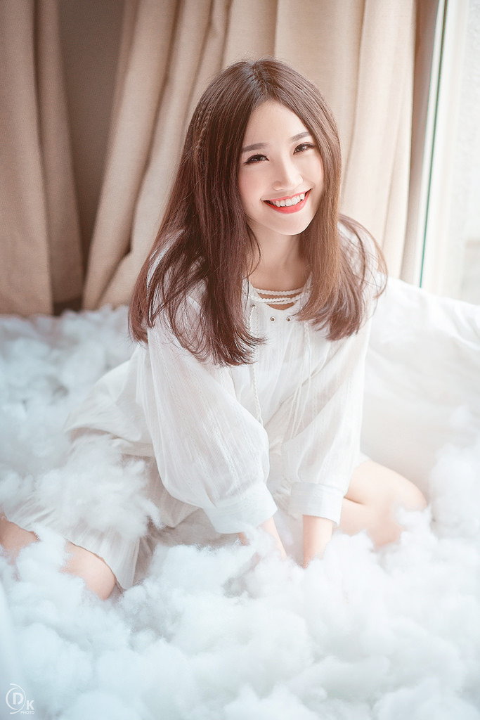 死神少爺與黑女仆免費(fèi)觀看動(dòng)漫全集