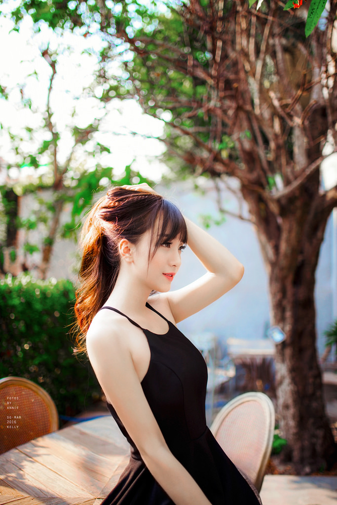 中國(guó)一級(jí)特黃