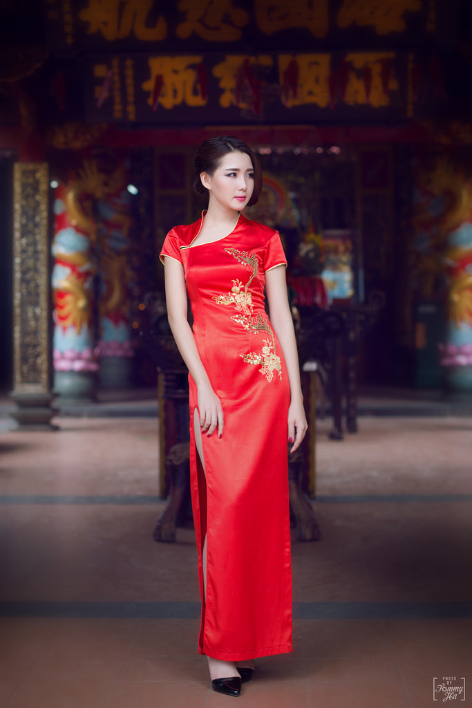 愛情公寓4