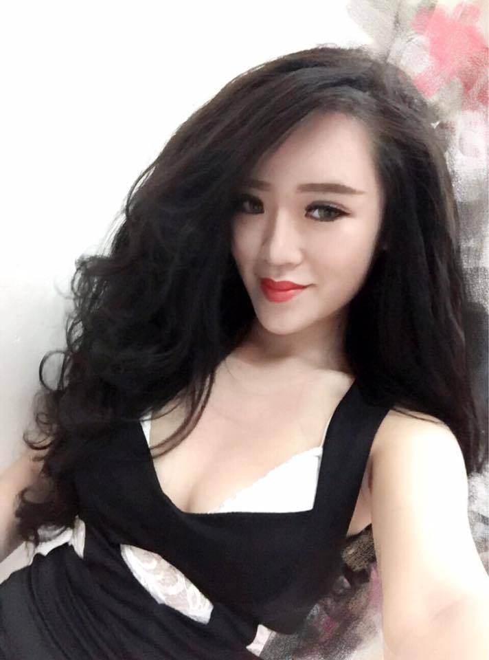 伍六七第5季記憶碎片免費觀看