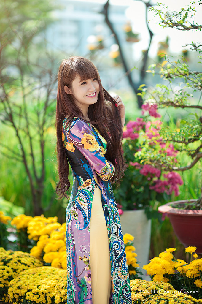 jizz歐美激情18