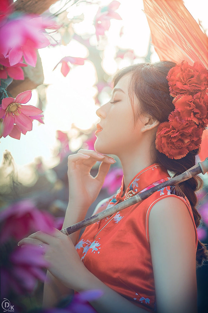 法國(guó)空姐滿(mǎn)天星英語(yǔ)