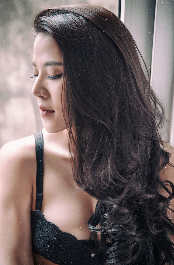 波多野結(jié)衣女教師被學(xué)生