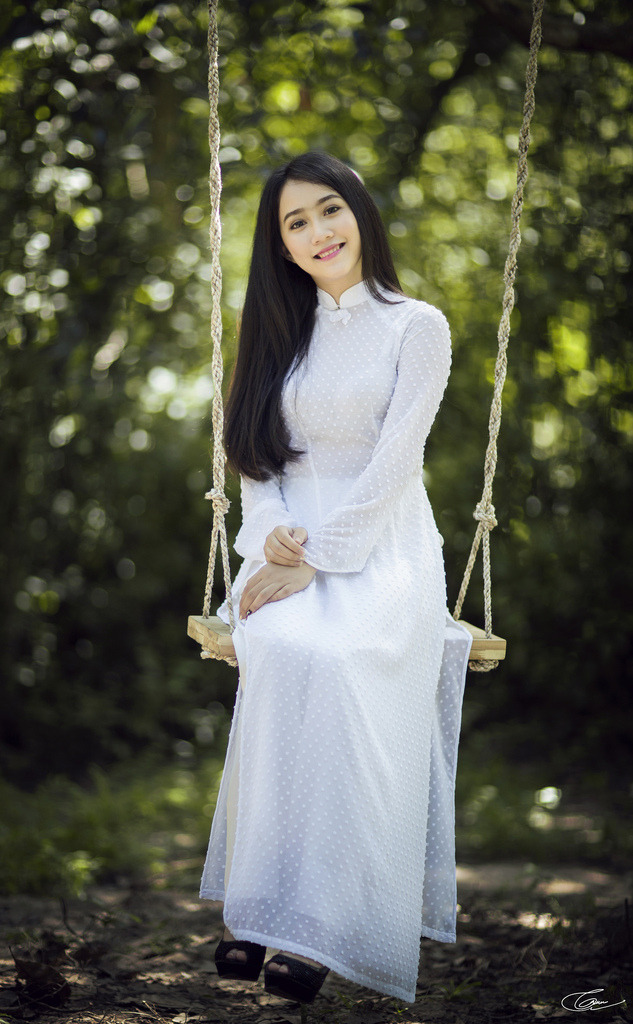 完美郵局