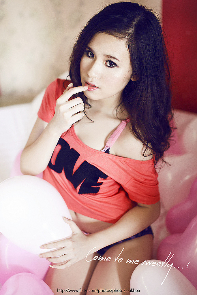 認(rèn)識的哥哥