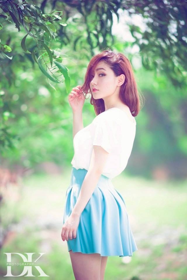 我學(xué)生的老師中