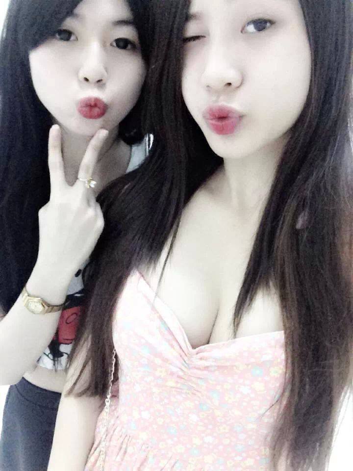 成家