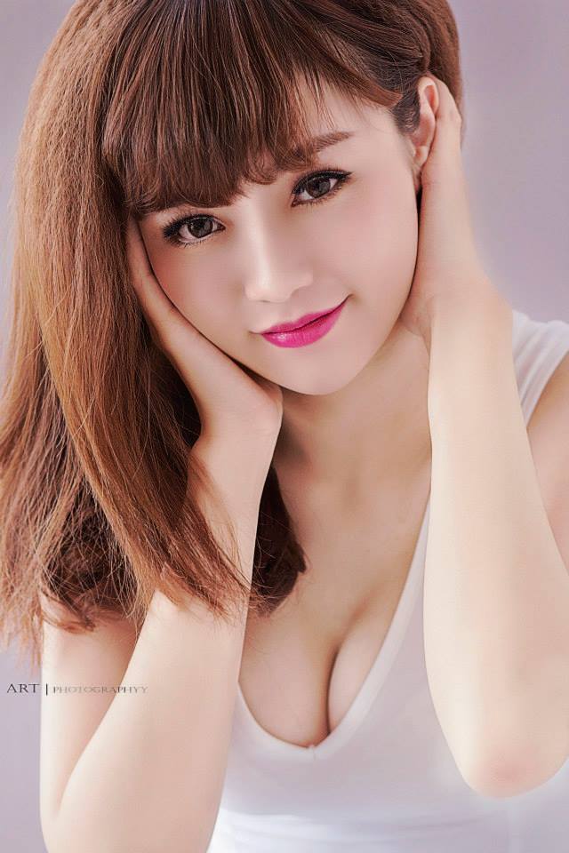 彼女三姐妹動漫在線觀看全集