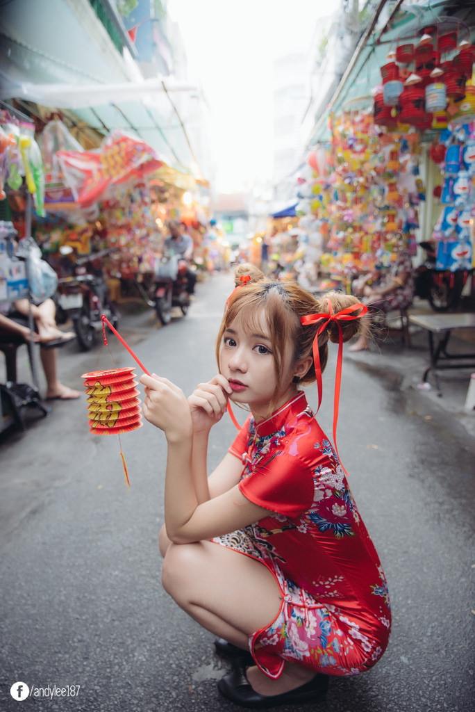 花與蛇9完整版在線播放