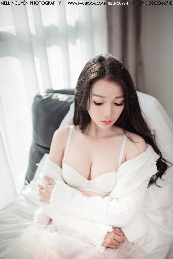 東北浪婦的粗口叫床