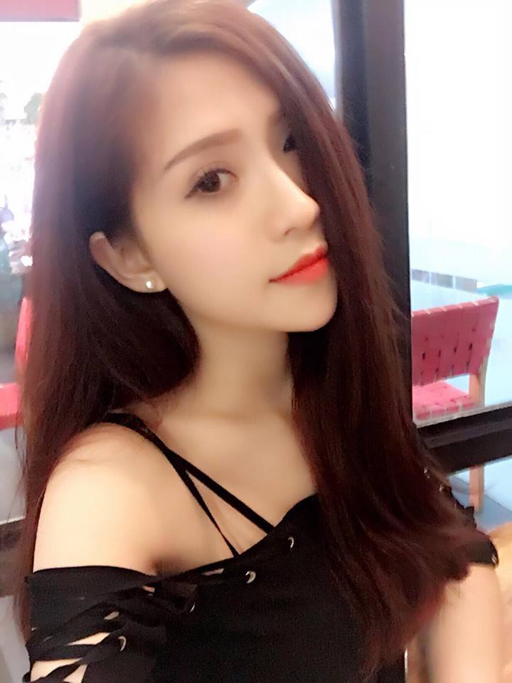 美女打撲克網(wǎng)站免費(fèi)