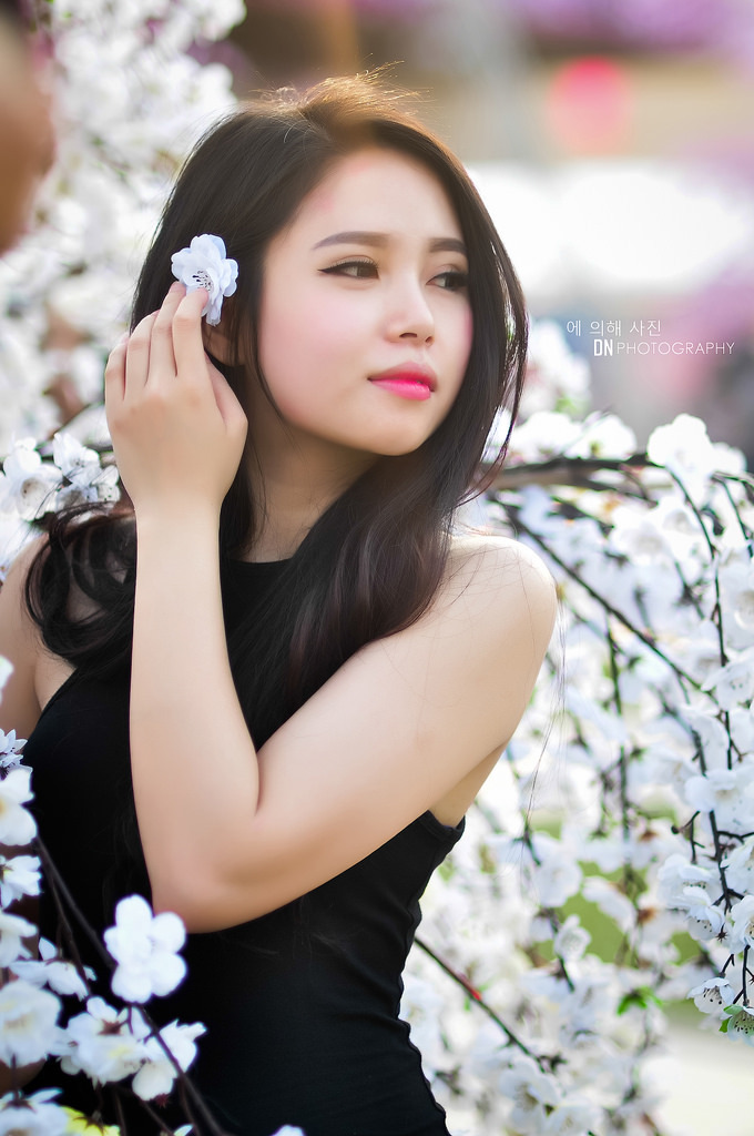 周星馳唐伯虎點(diǎn)秋香