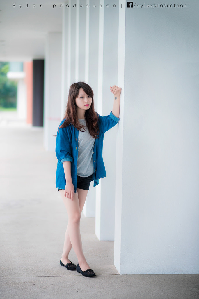 《我鄰居的老婆》