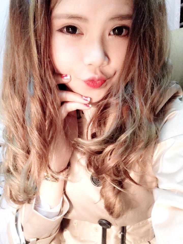 瀨亞美莉作品番號(hào)