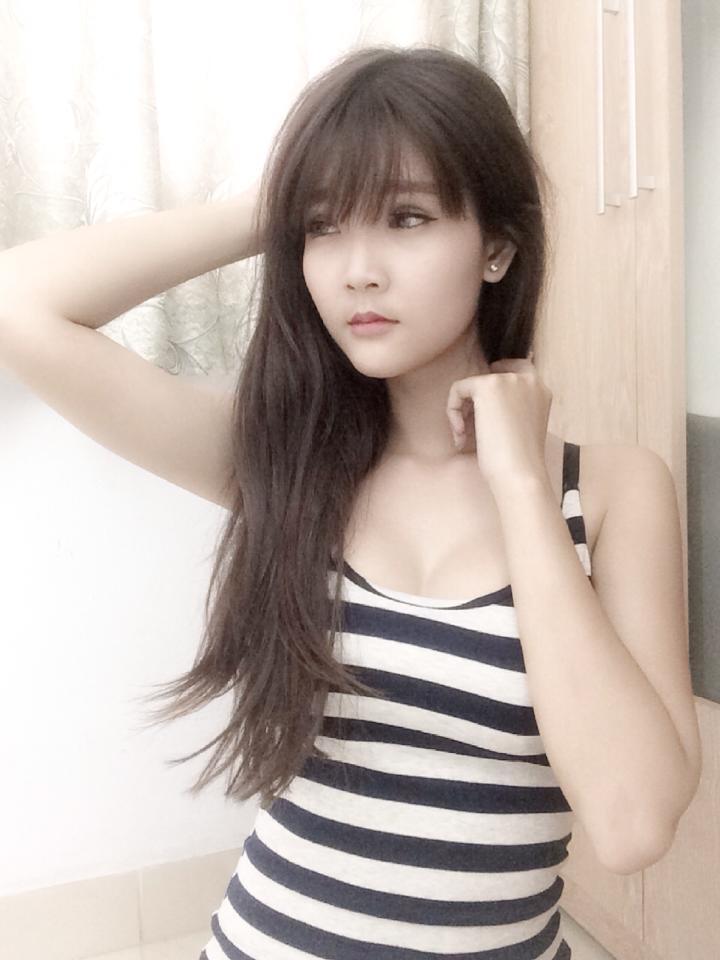 韓國電影愛的軀殼