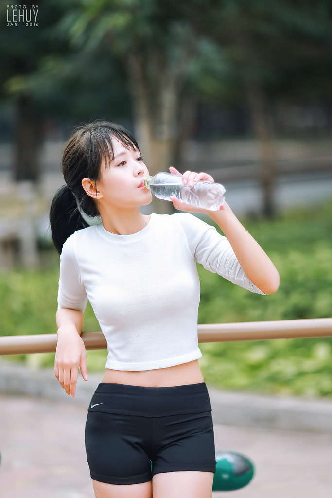 禁欲妻妾電視劇在線看